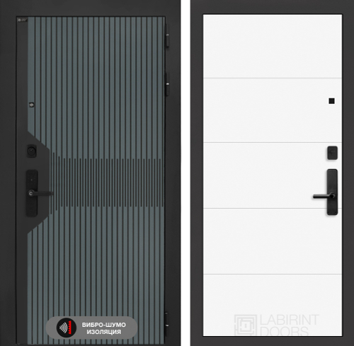Смартлаб 13 белый софт