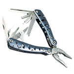 Мультитул Ganzo G101H (22 инстр.) 440C ---