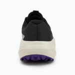 Женские Кроссовки для бега Salomon Alphaglide phantom/vanilla ice/liberty