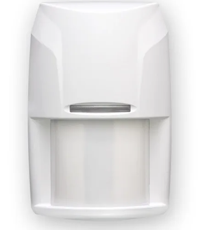 Астра-Z-5145 исп.Р Извещатель оптико-электронный, радиоканальный