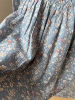 Хлопковое платье C'era Una Volta, 116