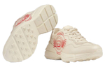Gucci Rhyton G (Женская размерная сетка)