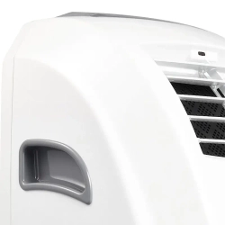 Ballu BPAC-09 CP_22Y мобильный кондиционер НС-1411475