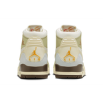 Кроссовки Air Jordan Legacy 312 GS Year of the Rabbit