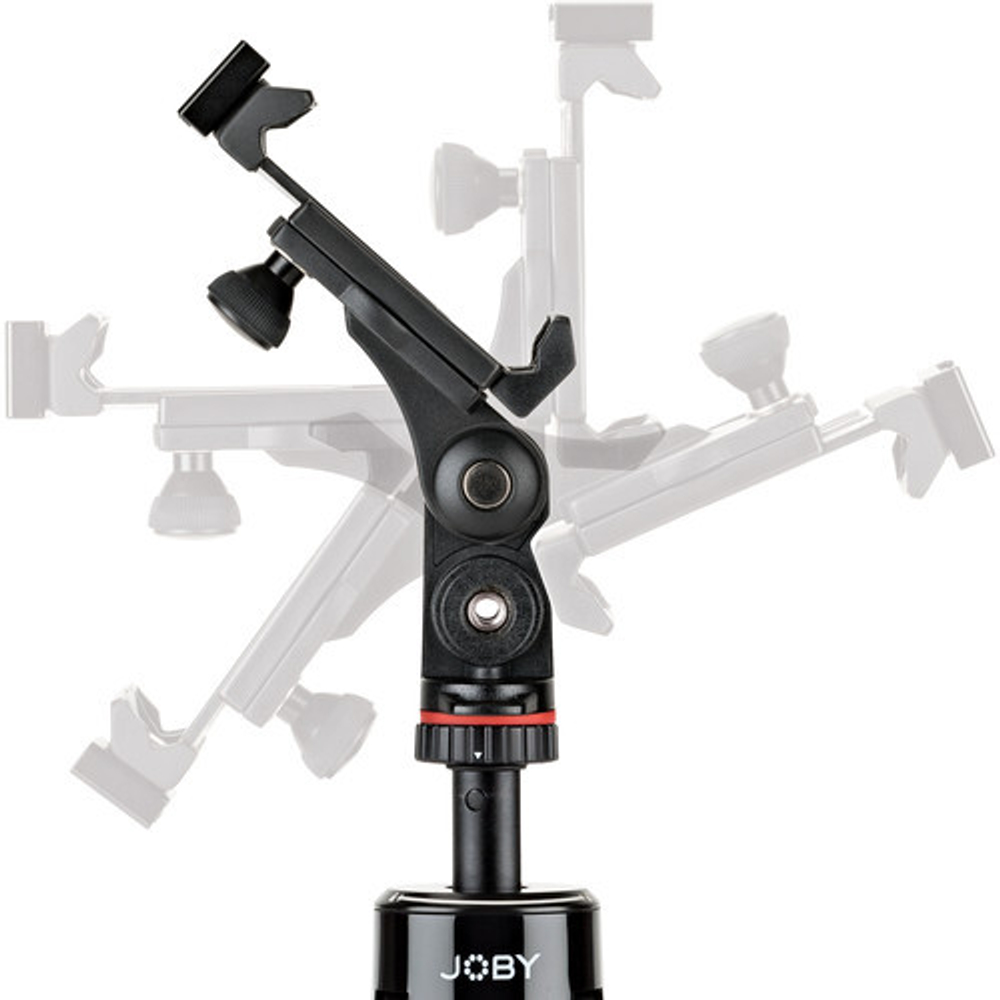 Joby GripTight PRO TelePod_3