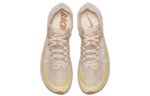 Кроссовки Nike Zoom Fly Sp