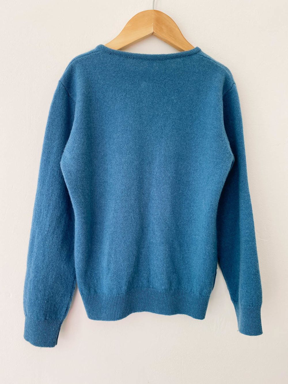 Кардиган M. Ferrari, 116