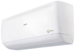 Кондиционер сплит-система AUX ASW-H09A4/JD-R1/AS-H09A4/JD-R1