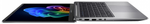 Ноутбук ASUS ExpertBook  14" / 16 Гб / SSD 512 Гб / Без ОС / 90NX0861-M00B60