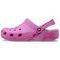 Crocs Classic Clog 'Pink'