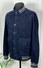 Куртка Loro Piana