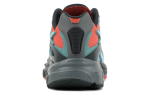 Кроссовки Reebok Premier Road Modern