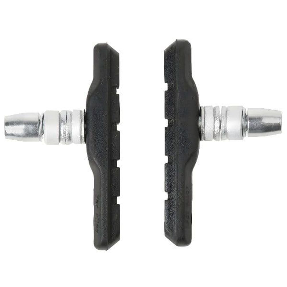 Тормозные колодки PROMAX 70VT 70 мм (5-361768)