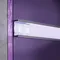 Светодиодная лента 12В 2835 9,6Вт/м 6000K 5м IP65 Led Strip 10113