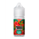 Жидкость PODONKI PODGON Salt 2% 30 ml