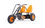 Веломобиль BERG Duo Chopper BF