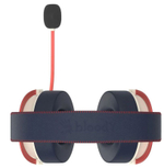 Гарнитура  A4Tech Bloody MR595 Proxy Boom