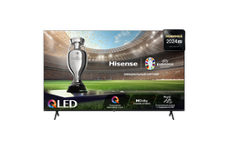 Телевизор Hisense 85" 85E7NQ