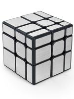 Головоломка Zoizoi "Куб 3 х 3", CB3306
