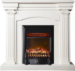 Электрический камин Inter Flame АФИНА Классика