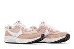 Кроссовки Nike Waffle Debu (Женская размерная сетка)