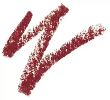 782 MISS TAIS Чехия - Карандаш для губ