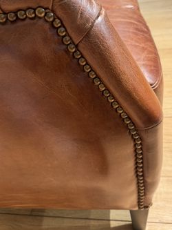 Диван "Челси" 3-х местный