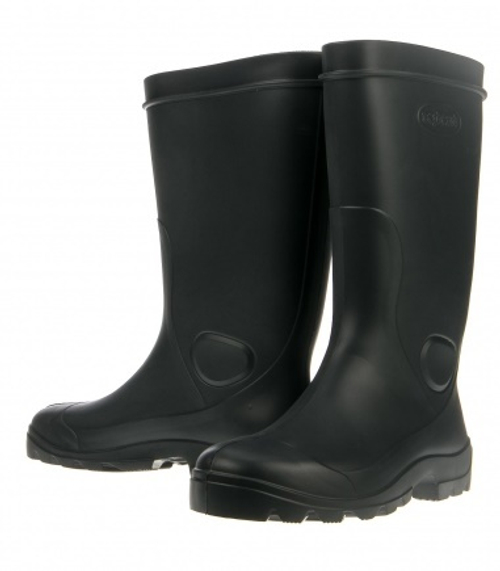 Зимние Сапоги Из ЭВА "Леший" СВ-72У -15С