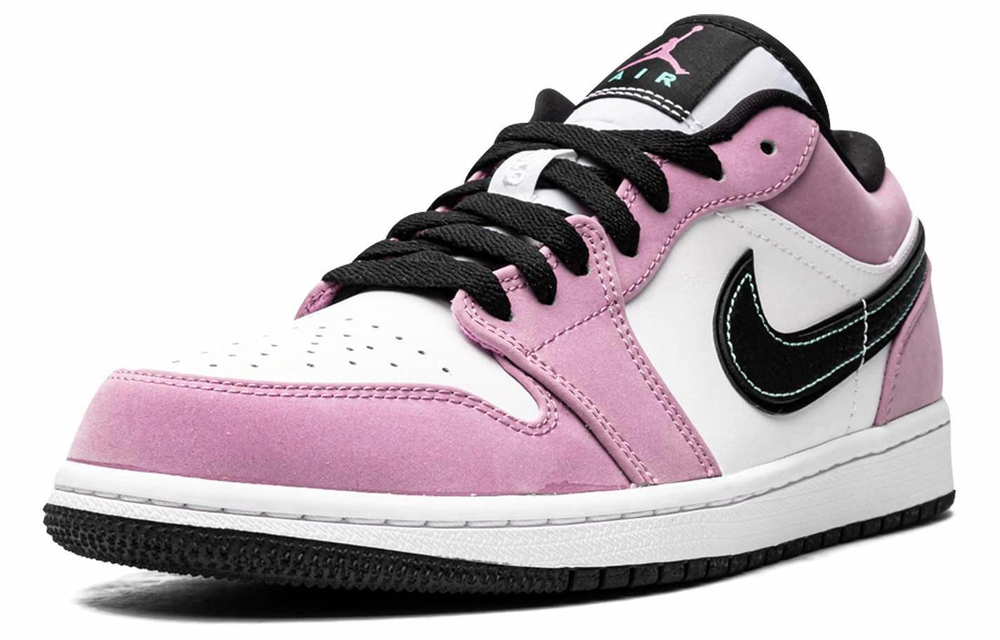 Кроссовки Jordan Air Jordan 1 Se