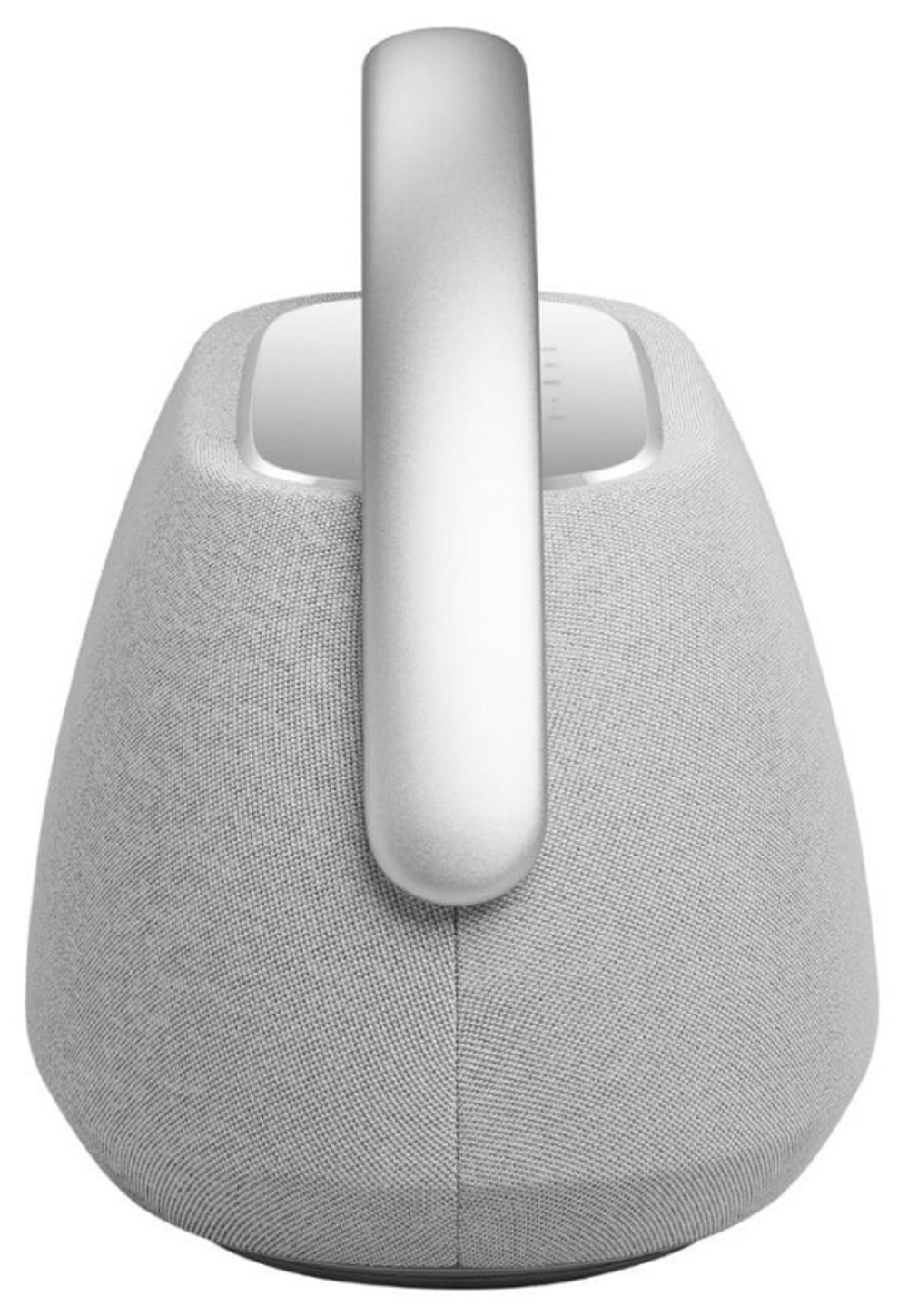 Портативная акустика Harman Kardon Go + Play 3, серый (Gray)
