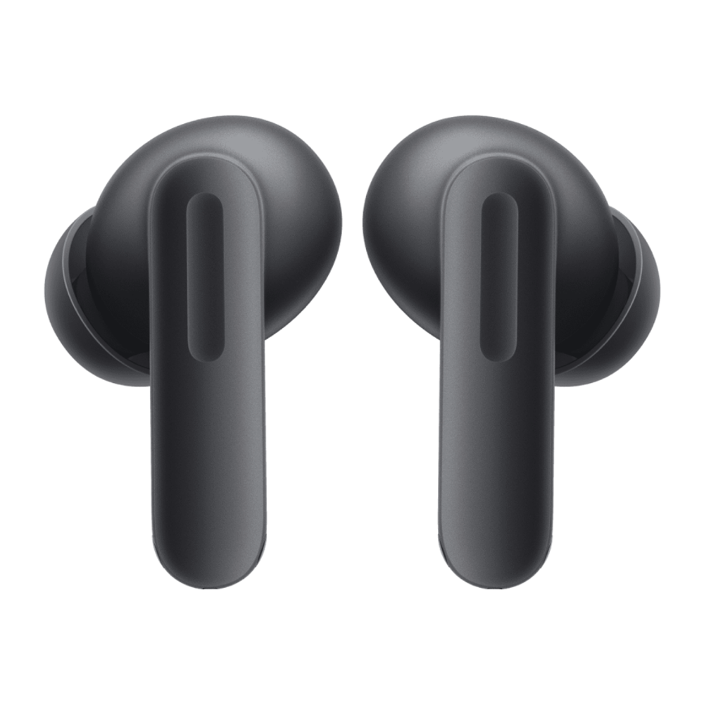 Беспроводные наушники OnePlus Buds 4 (TWS)