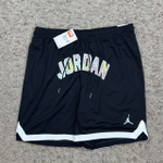 Шорты Air Jordan