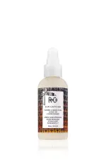 R+Co Sun catcher vitamin c