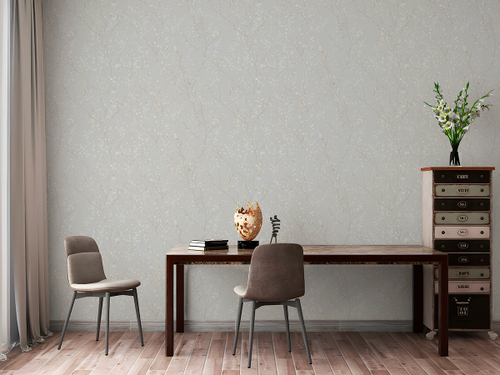 АСПЕКТ Deluxe 1,06 м 70695-42 Виола