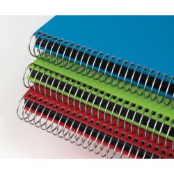 Innova Q150490 Фотоальбом в ассортименте (3 дизайна) 30 листов 29*29 Festival , под уголки | Innova