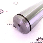 Палец в шток г/цилиндра опрокидывания переднего ковша | 384-5429 | TMP