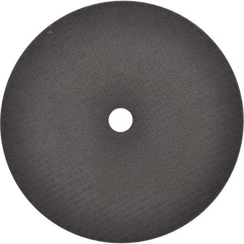 Диск абразивный NIREX Expert 230*1.6*22.2 метал/нерж/алюм NADE23016