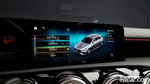 Mercedes-Benz A-Class W177 AMG A45 4MATIC+ Hatchback (06.2023)