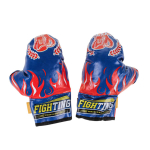 Набор для бокса, сетка JZL991-19