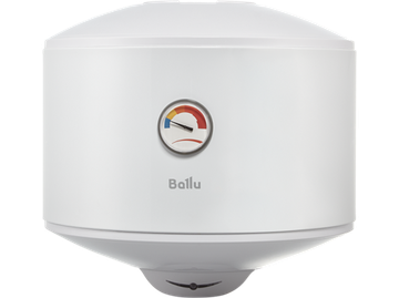 Водонагреватель Ballu BWH/S 30 Proof