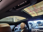 Mercedes-Benz E-Class W213 E53 AMG 4MATIC+ (06.2021)