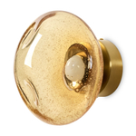 Настенный светодиодный светильник Freya Mote FR5601WL-01YA