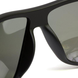 Очки Select FSN1-MBB-MB (В твердом кофре с микрофиброй)