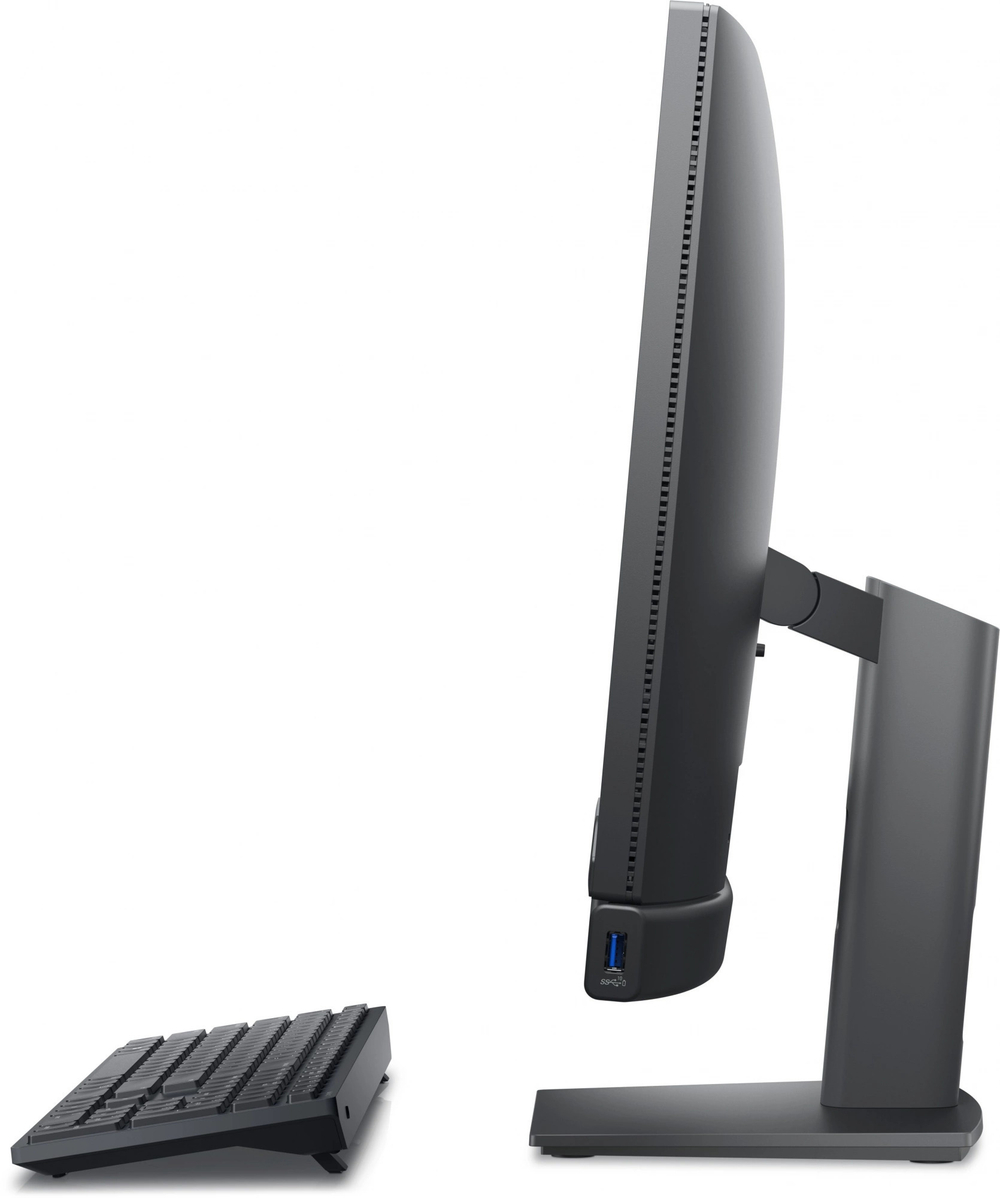 Моноблок 23.8'' Dell Optiplex 7420