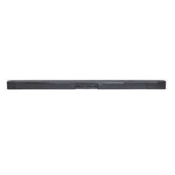 Саундбар JBL 800 5.1.2 720Вт+340Вт черный (JBLBAR800PROBLKUK)