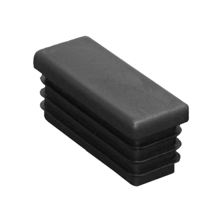 Заглушка 80х60