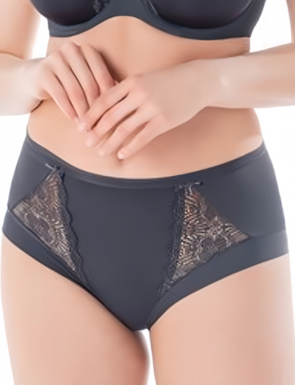 176-18-AK трусы Sermija