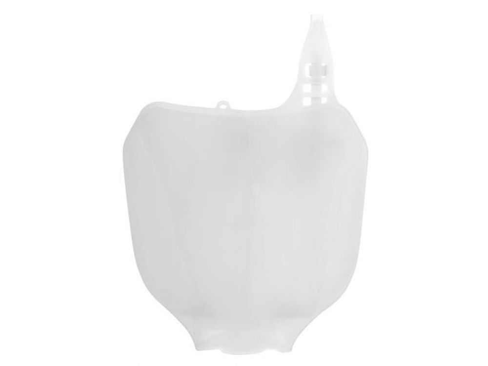 Панель передняя для Yamaha YZ125-250, YZF250-450 RTech R-TBYZFBN9603