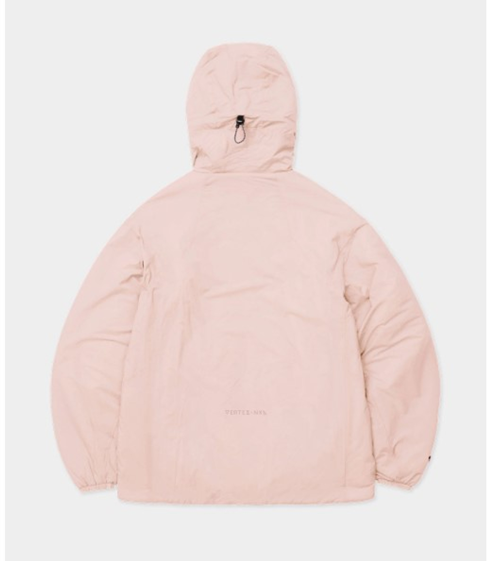 Куртка для сноуборда Dimito VTX PRIME JACKET