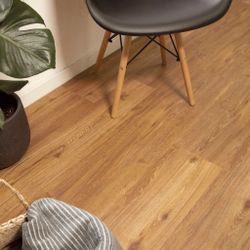 Vinyl Concept Scandinavian Honey Summer Oak, 1,682 м²